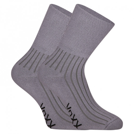 3PACK Socken VoXX mehrfarbig (Stratos)