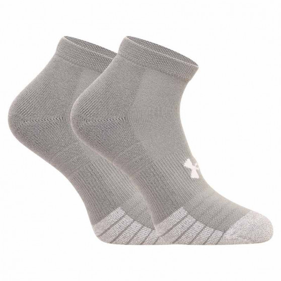 3PACK Socken Under Armour mehrfarbig (1346753 035)