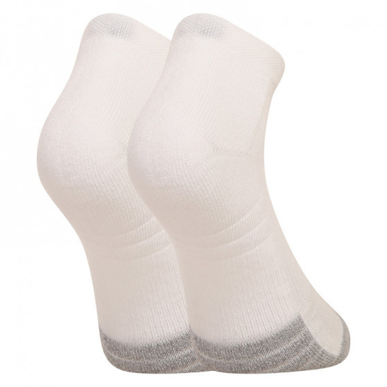 3PACK Socken Under Armour mehrfarbig (1346753 035)