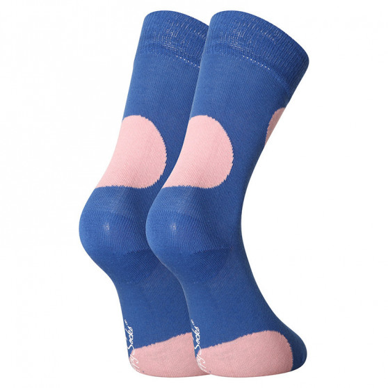 Socken Happy Socks Jumbo Dot (JUB01-6301)