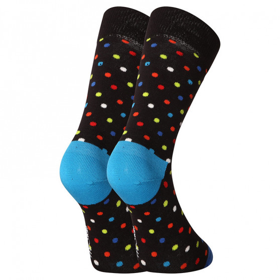 Socken Happy Socks Mini Dot (MID01-9300)