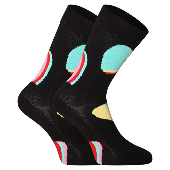 Socken Happy Socks My Valentine (MYV01-9300)