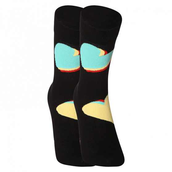 Socken Happy Socks My Valentine (MYV01-9300)