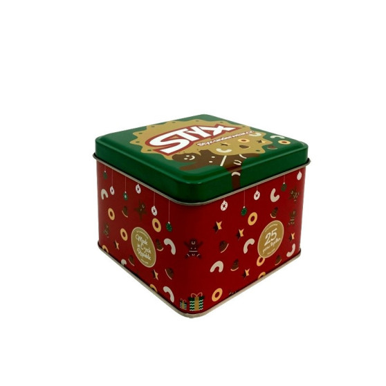 STYX Geschenkbox Weihnachten (KR906)
