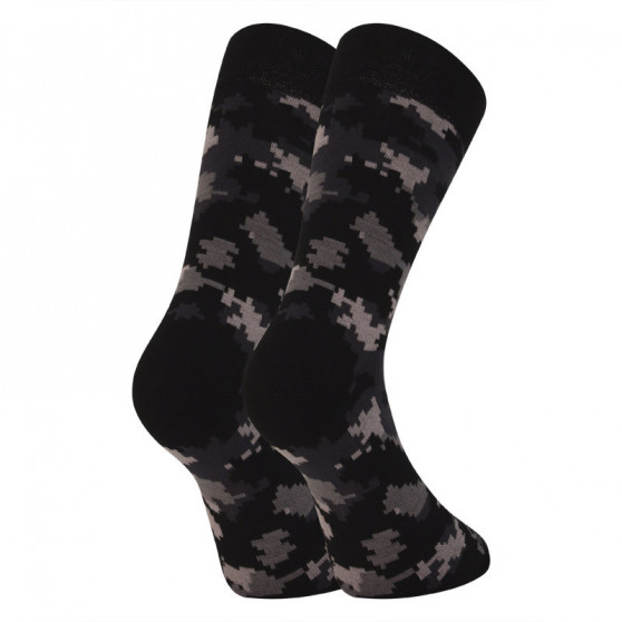 5PACK Lustige Socken Styx lang (5H1150567517)