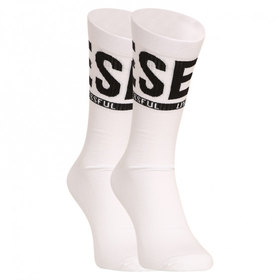 3PACK Socken Diesel mehrfarbig (00SAYJ-0QATV-E3843)