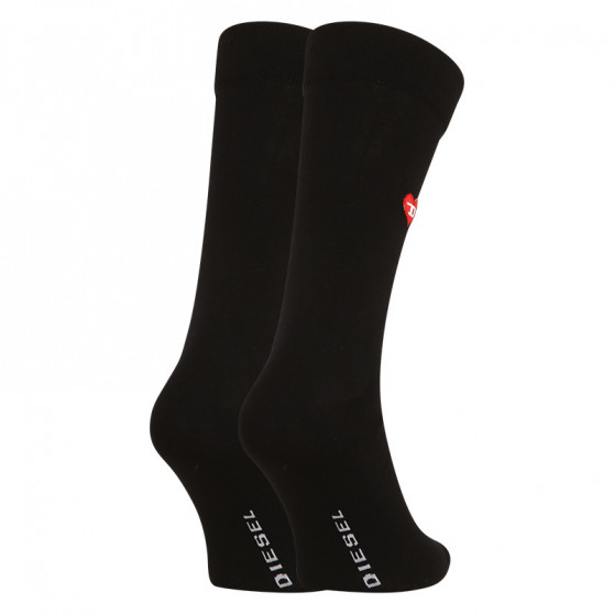 3PACK Socken Diesel mehrfarbig (00SK3A-0TEAG-E4157)