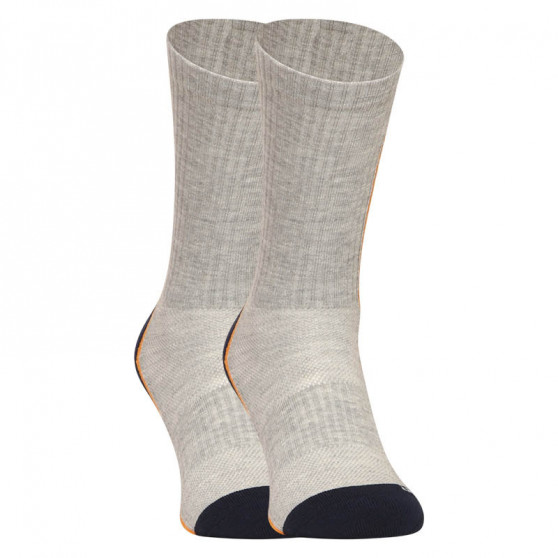 3PACK Socken HEAD mehrfarbig (791011001 870)