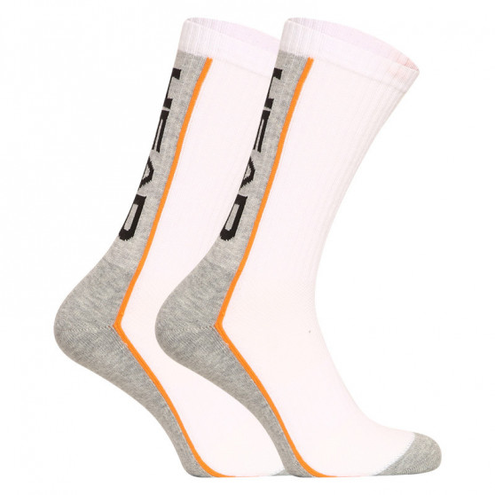 3PACK Socken HEAD mehrfarbig (791011001 062)