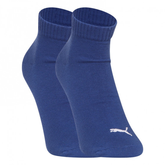 3PACK Socken Puma blau (271080001 075)