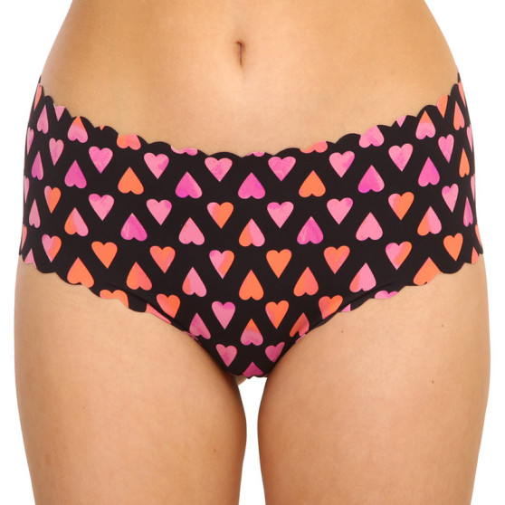 Brasil-Slips für Damen Victoria's Secret mehrfarbig (ST 11191182 CC 5HY6)