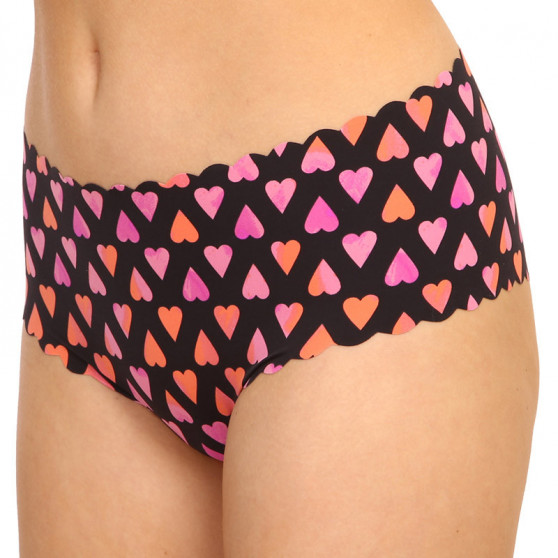 Brasil-Slips für Damen Victoria's Secret mehrfarbig (ST 11191182 CC 5HY6)