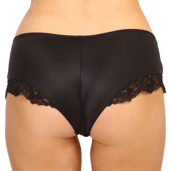Brasil-Slips für Damen Victoria's Secret schwarz (ST 11177301 CC 54A2)