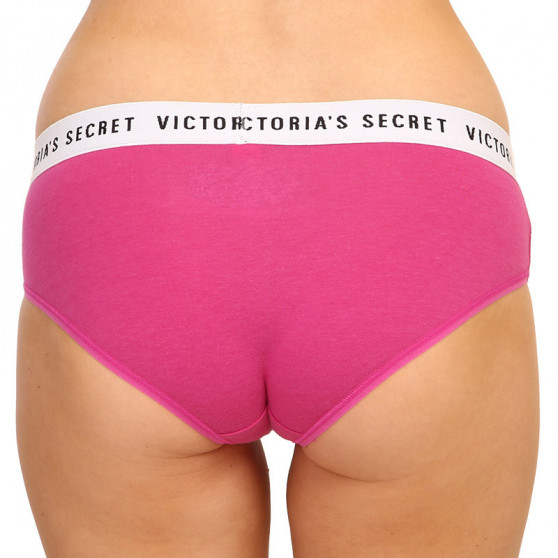 Damen Slips Victoria's Secret rosa (ST 11125280 CC 1FNR)