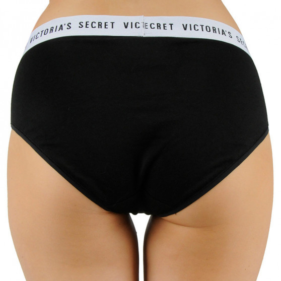 5PACK Damen Slips Victoria's Secret