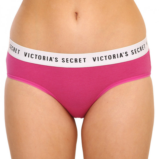 5PACK Damen Slips Victoria's Secret