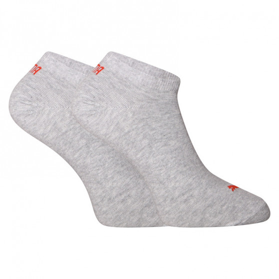 3PACK Socken Puma mehrfarbig (261080001 076)