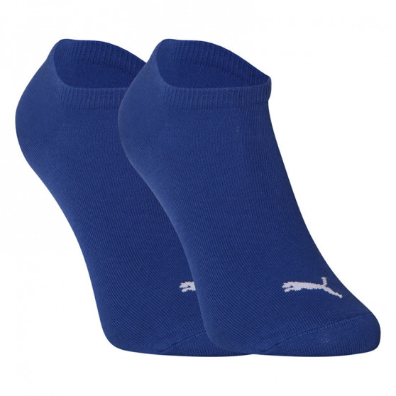 3PACK Socken Puma blau (261080001 077)