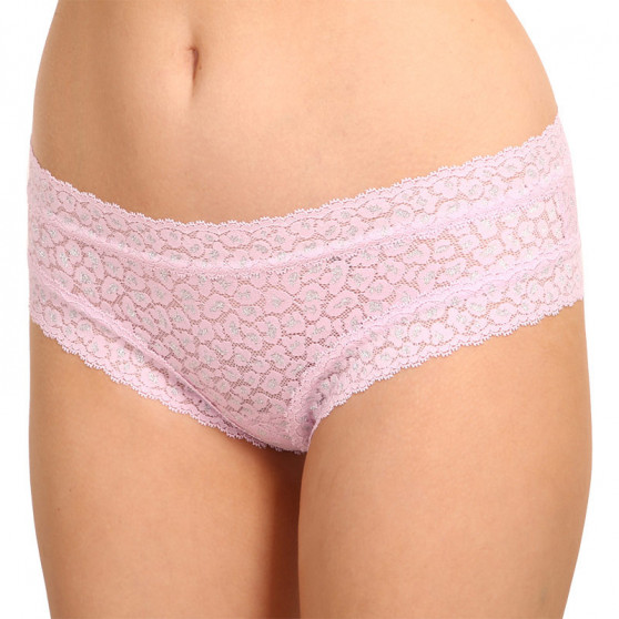 Brasil-Slips für Damen Victoria's Secret rosa (ST 11195245 CC 5F82)