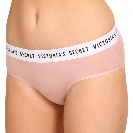 Damen Slips Victoria's Secret rosa (ST 11125280 CC 3S0H)