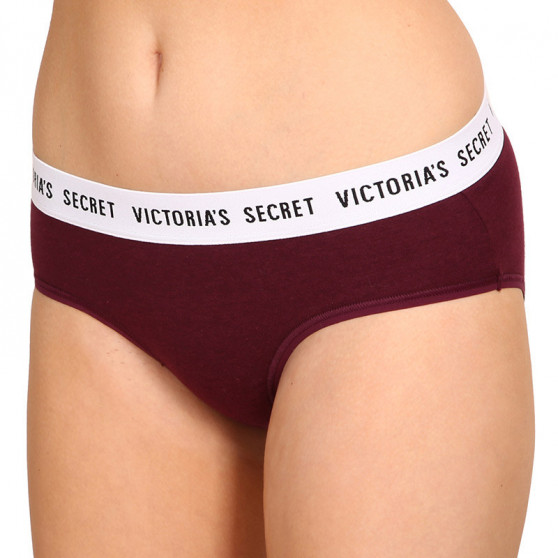 Damen Slips Victoria's Secret violett (ST 11125280 CC 28P7)