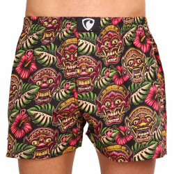 Herren Boxershorts Represent exklusiv Ali Jungle demons