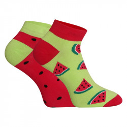 Lustige Socken Dedoles Wassermelone (GMLS083)