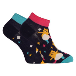 Lustige Socken Dedoles Party-Hamster (GMLS225)