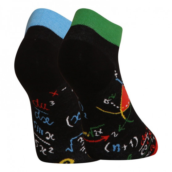 Lustige Socken Dedoles Mathematik (GMLS903)
