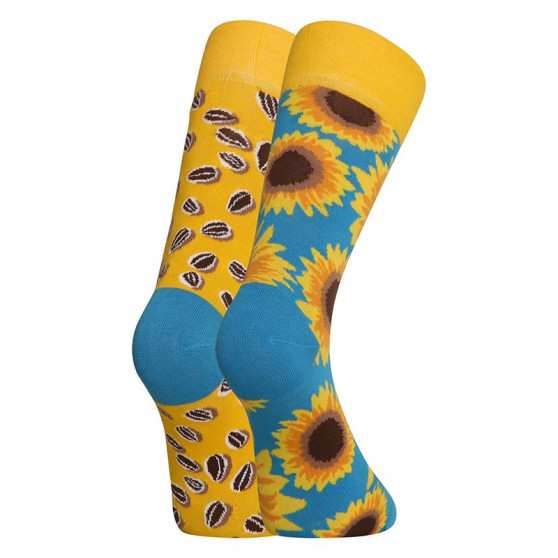 Lustige Socken Dedoles Sonnenblume (GMRS027)