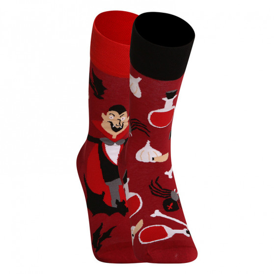 Lustige Socken Dedoles Dracula (GMRS212)