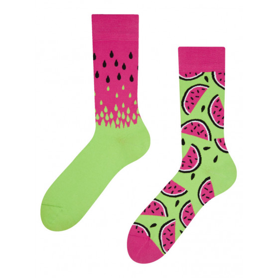 3PACK Lustige Socken Dedoles (RS1325017)