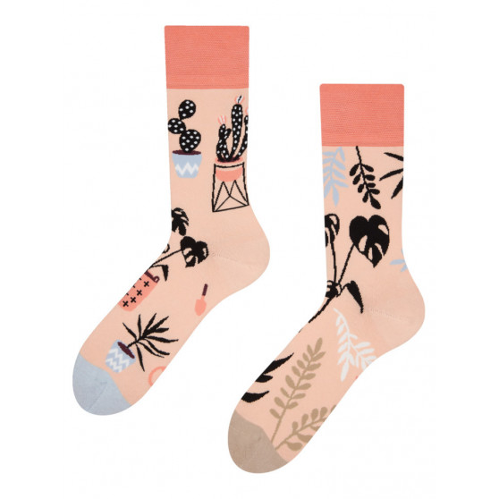 3PACK Lustige Socken Dedoles (RS1383369)