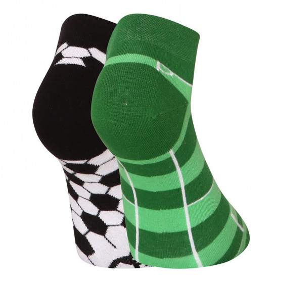 Lustige Socken Dedoles Fußball (GMLS011)