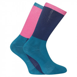 Socken Dedoles mehrfarbig (D-U-SC-RSS-B-C-1226)