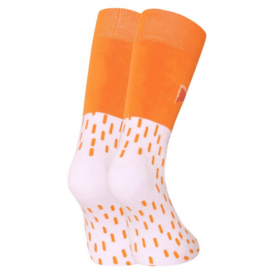 Lustige warme Socken Dedoles Flauschiger Fuchs (GMWS1072)