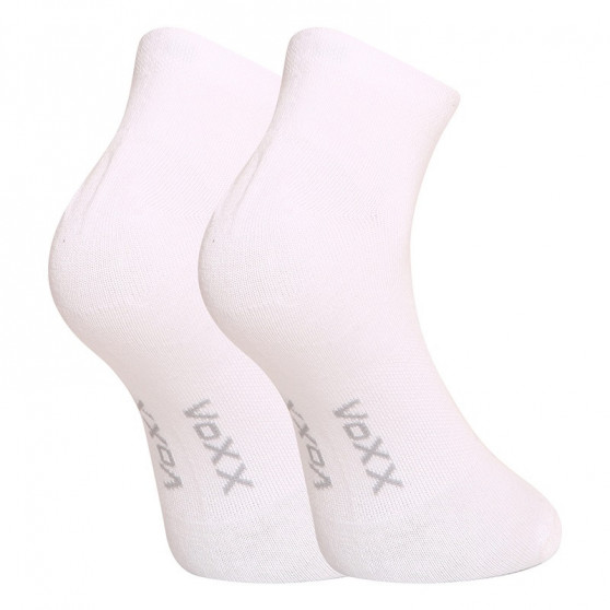 3PACK Socken VoXX weiß (Rex 00)