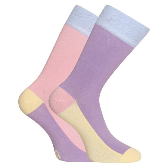 Socken Dedoles Trikolore mehrfarbig (D-U-SC-RS-B-C-1237)
