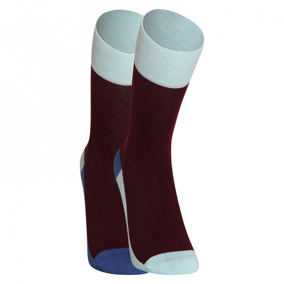 Socken Dedoles Trikolore mehrfarbig (D-U-SC-RS-B-C-1240)