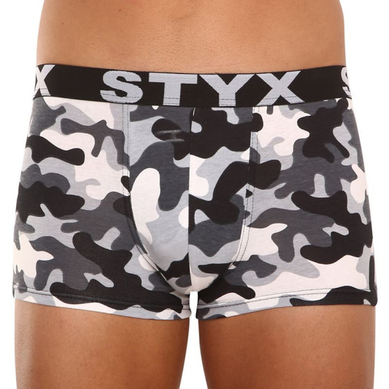 Styx - Boxer shorts