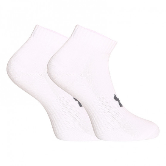 3PACK Socken Under Armour mehrfarbig (1361574 003)