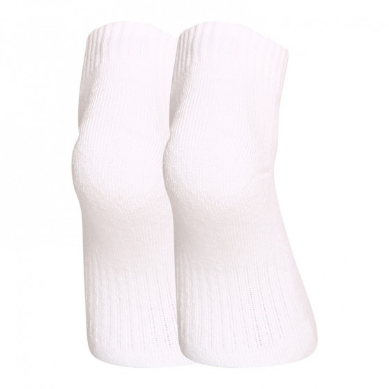 3PACK Socken Under Armour mehrfarbig (1361574 003)
