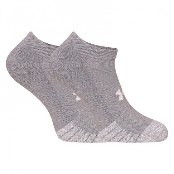 3PACK Socken Under Armour mehrfarbig (1346755 035)