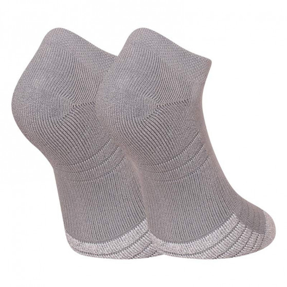 3PACK Socken Under Armour mehrfarbig (1346755 035)