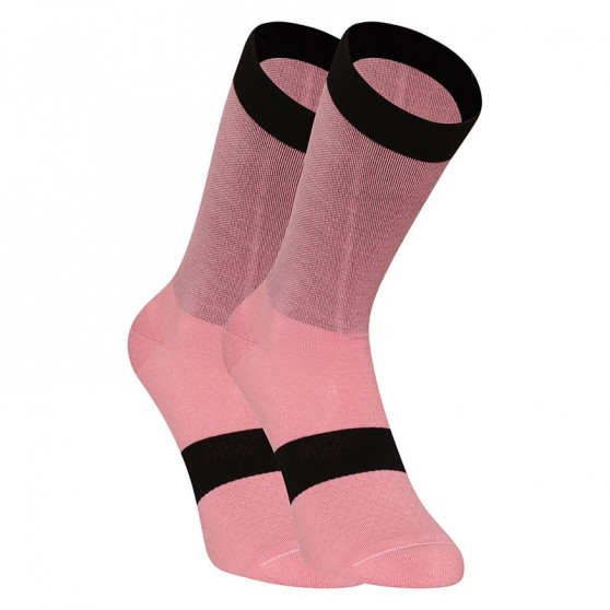 Socken Mons Royale merino rosa (100553-1169-134)