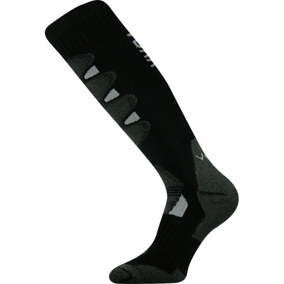 Socken VoXX schwarz (Stabil-black)