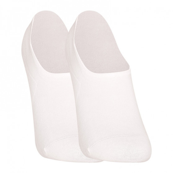 2PACK Damen Socken Tommy Hilfiger extra niedrig weiß (383024001 300)