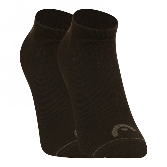 3PACK Socken HEAD mehrfarbig (761010001 008)