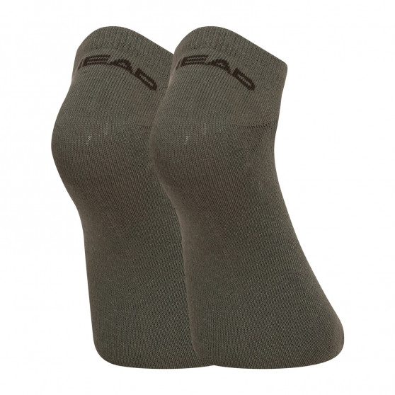 3PACK Socken HEAD mehrfarbig (761010001 008)