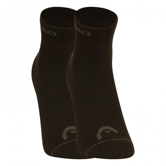 3PACK Socken HEAD mehrfarbig (761011001 008)